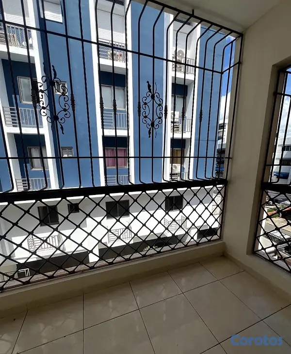 penthouses - PH Clásico Bella Vista Norte 8