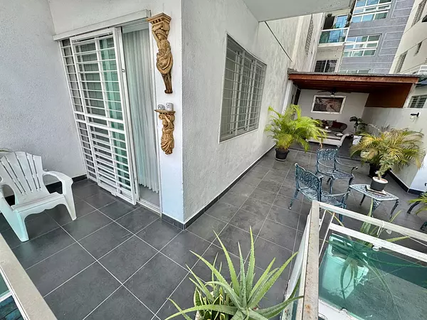 apartamentos - Mirador Norte Apartamento en Venta y Alquiler 10