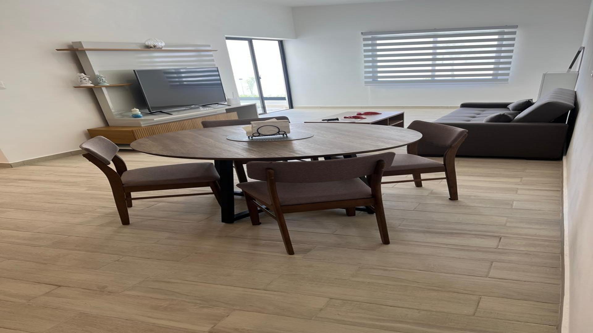 apartamentos - Apartemento en venta White Sands 4
