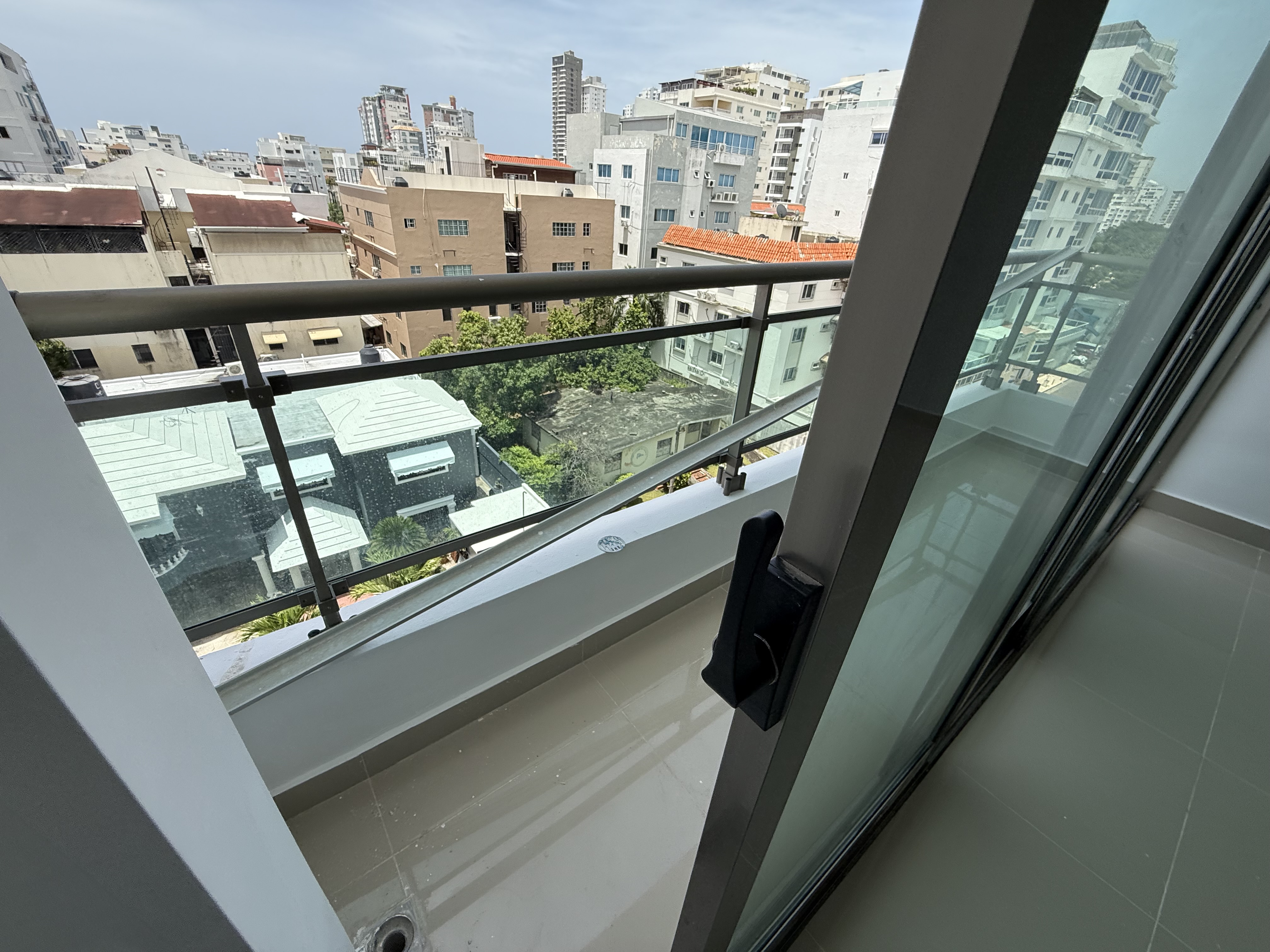 apartamentos - Vendo nuevo Mirador Sur , piso 5 con ascensor 🛗 á 1