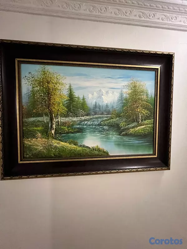 arte y antigüedades - Varios artículos  10