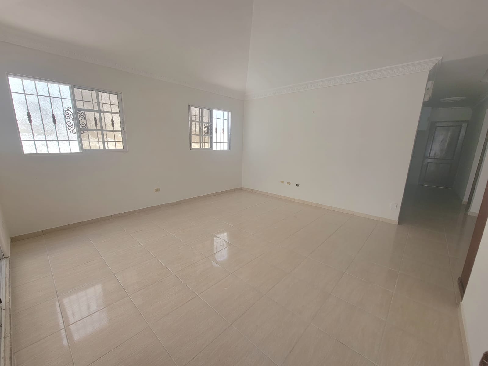 casas - Venta de Casa en Brisa Oriental 3