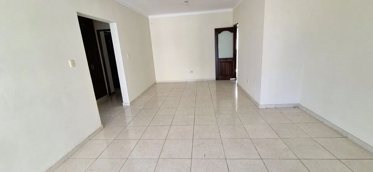 apartamentos - hermoso apartamento en una zona céntrica en viejo arroyo hondo cerca a galería  5