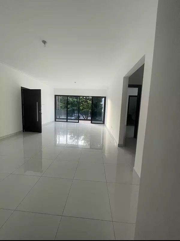 apartamentos - Apartamento en Venta en Bella Vista 2