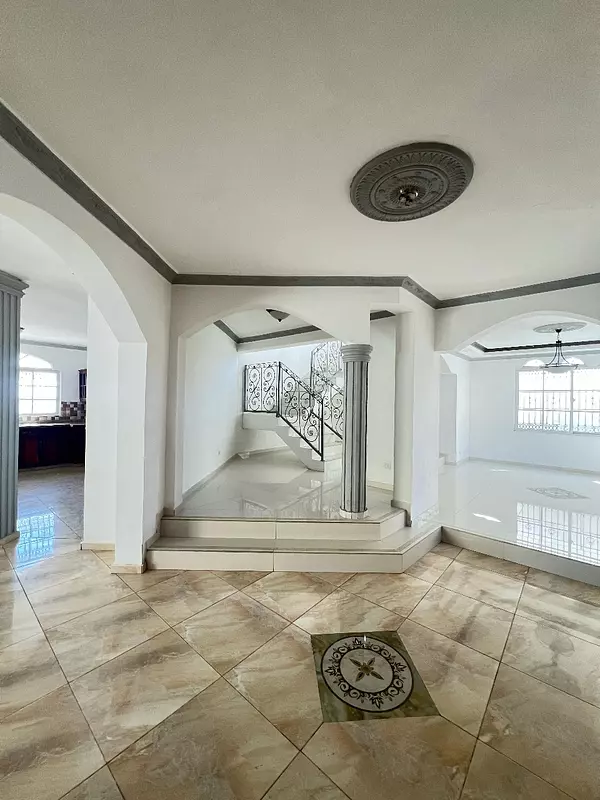 casas - VENDO CASA CON VISTA AL MAR EN EL MIADOR DEL OESTE 3