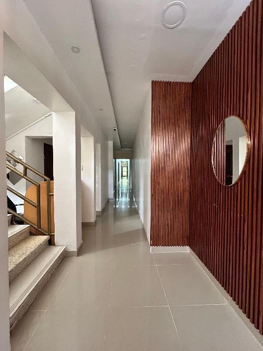 apartamentos - Estudio, Av Delgado, Gazcue, Santo Domingo 6