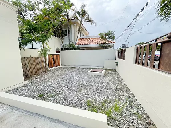 casas - Propiedad en venta en el millon 8