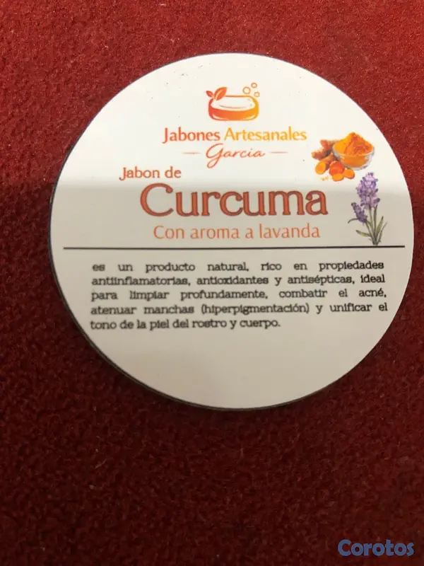 servicios profesionales - jabones artesanales gracias-2026 6