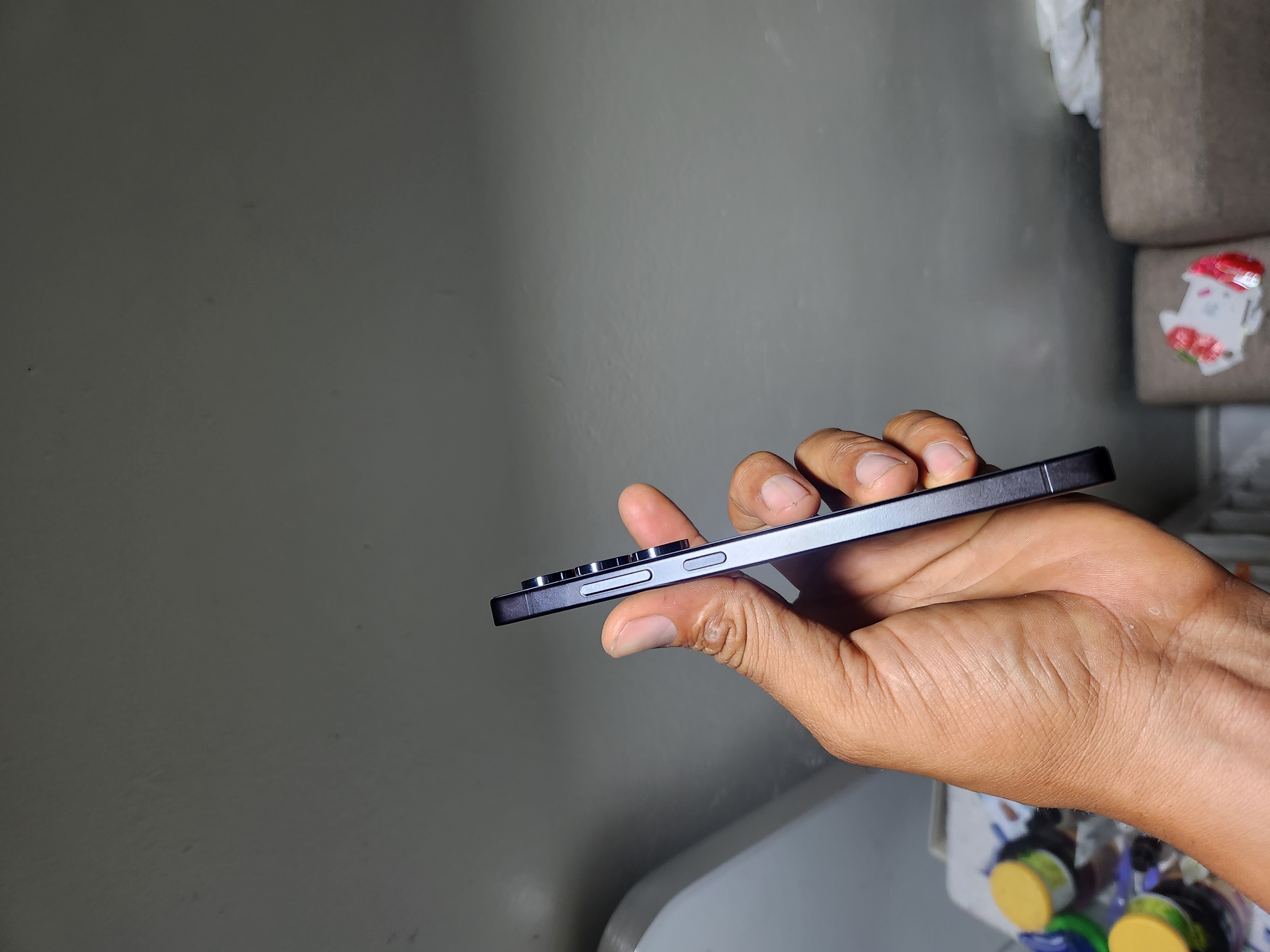 celulares y tabletas - S25 ultra de 1tb prácticamente nuevo tengo la fact 1