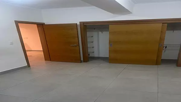 apartamentos - ALQUILER APARTAMENTO CON LÍNEA BLANCA-SECTOR NACO 10