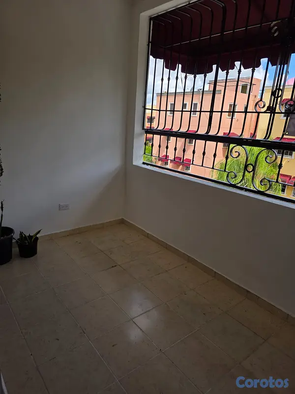 apartamentos - Aparatamento en alquiler Ciudad Real II  7