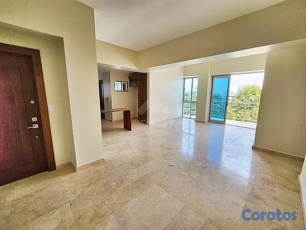 apartamentos - TORRE EN LA ESMERALDA ASCENSOR Y PLANTA FULL SANTI 3
