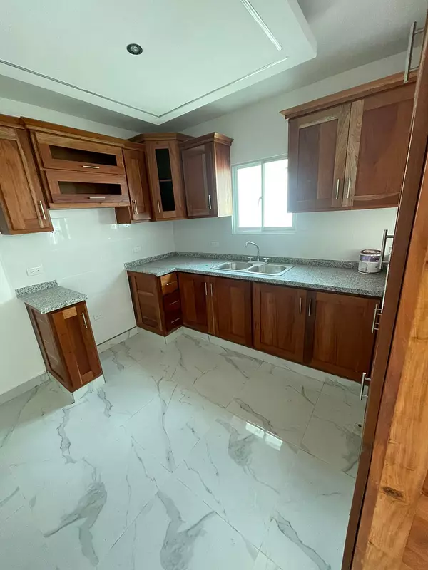 casas - CASAS EN VENTA EN PROYECTO CERRADO  2 NIVELES 1672 6