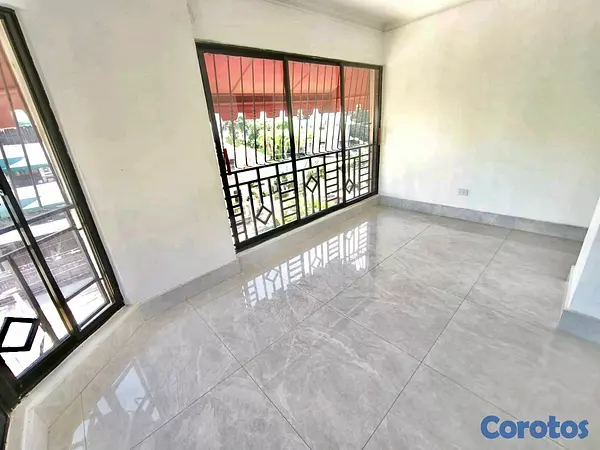 apartamentos - Vendo Apartamento en el Millón wi 3