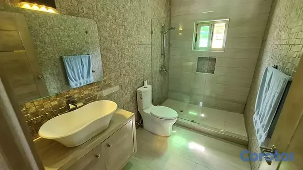 casas - Se Vende Casa en Puerto Plata, RD 14