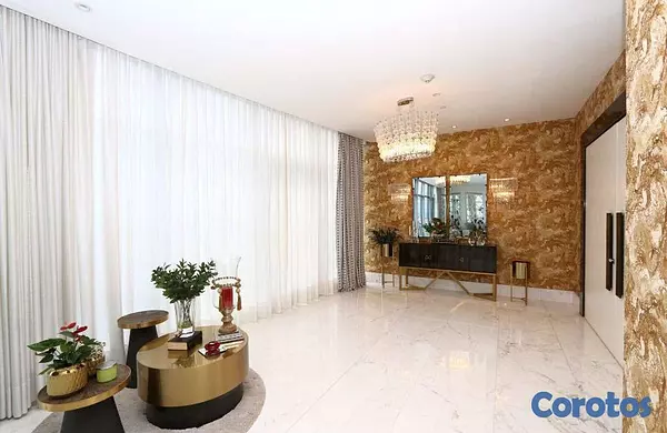 apartamentos - Apartamento de lujo en venta ,Av.Anacaona 4