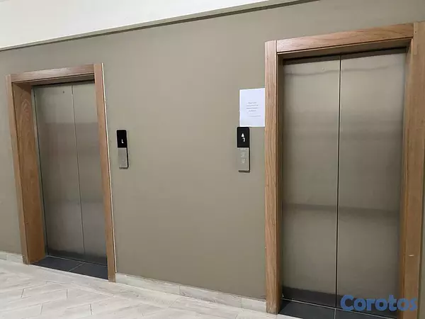 apartamentos - APTO CON VISTA AL MAR EN BOCA CHICA, TORRE BOCA DE 5