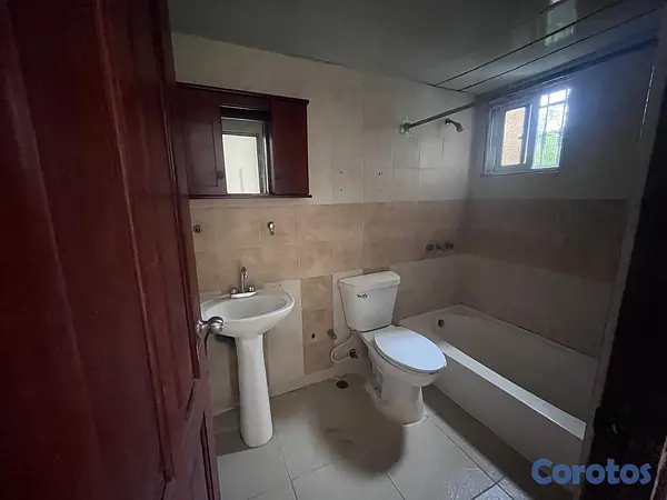 apartamentos - Apartamento en venta: ubicación ideal, perfecto pa 4