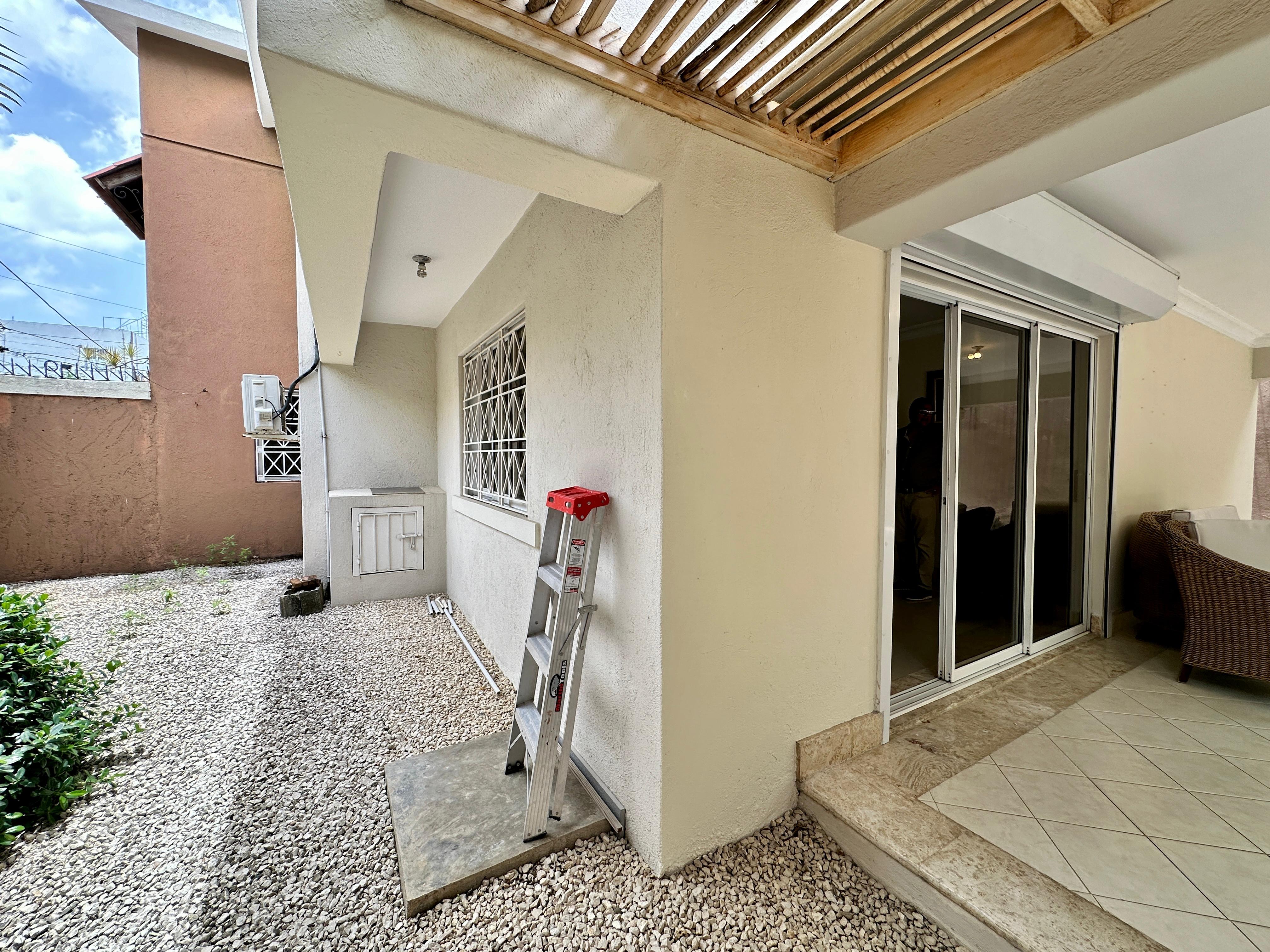 casas - Hermosa Residencia en Mirador del Este, SDE 5