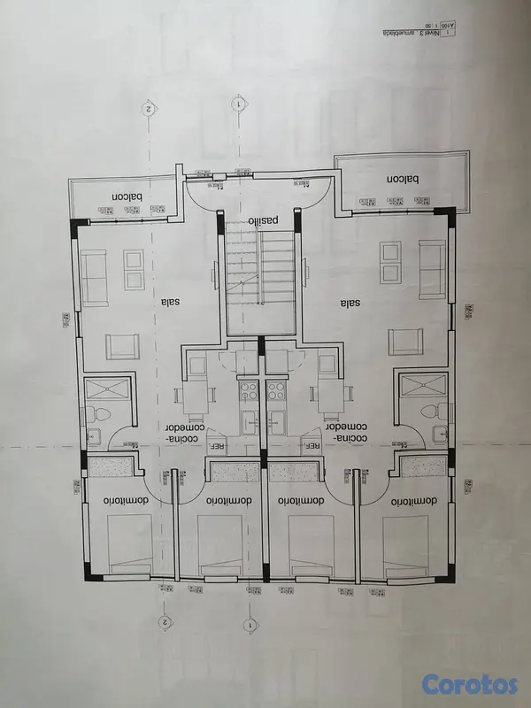 otros inmuebles - Local comercial y Mejora 4