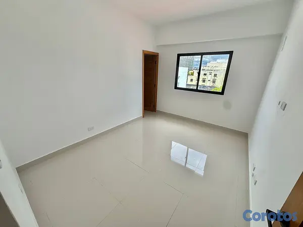 apartamentos - Apartamento en Venta Renacimiento  8