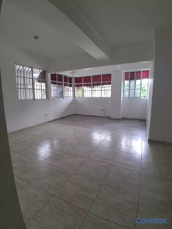 apartamentos -  Vendo Apartamento Ensanche Ozama  RD$ 8,000,000  2