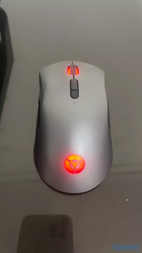 computadoras y laptops - Legion Pro 7 NVIDIA GeForce RTX 4090 8