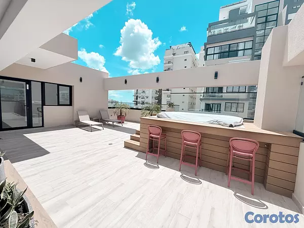 apartamentos - Apartamentos en la Urbanización Real  11