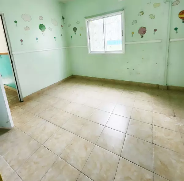casas - Casa en bella Vista  3