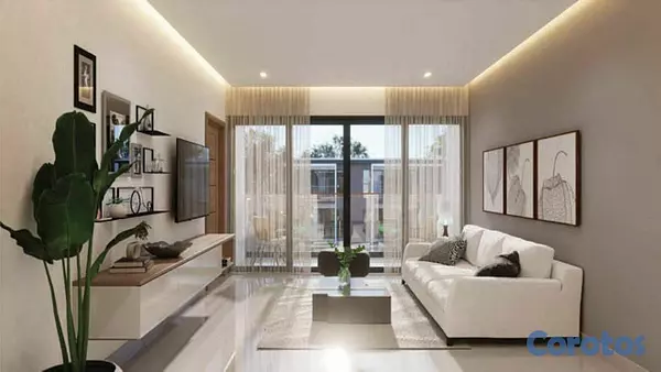apartamentos - Apartamentos Económicos en Santiago 7