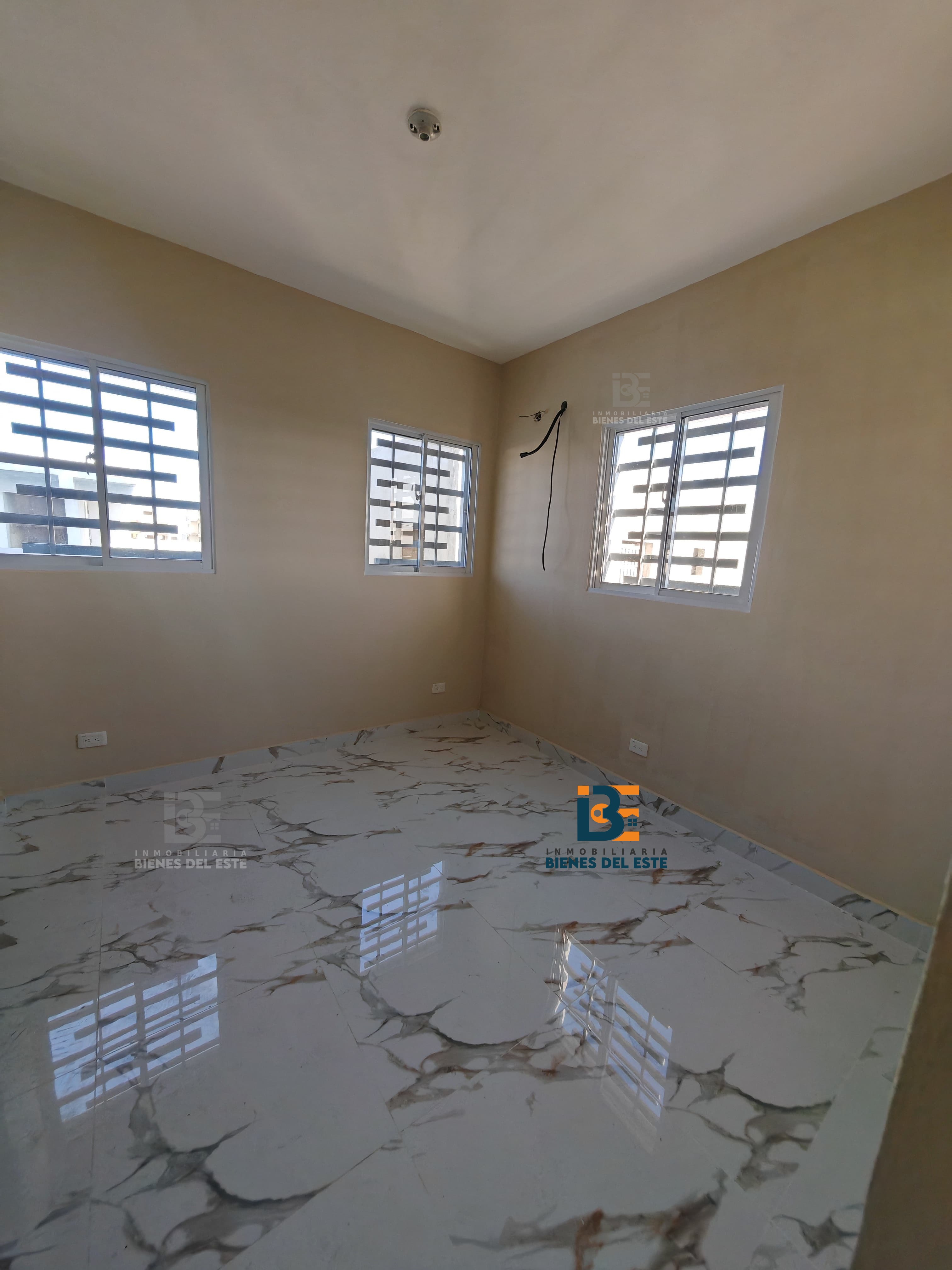 apartamentos - Se Alquila NUEVO Apartamento con exclusivo. 7