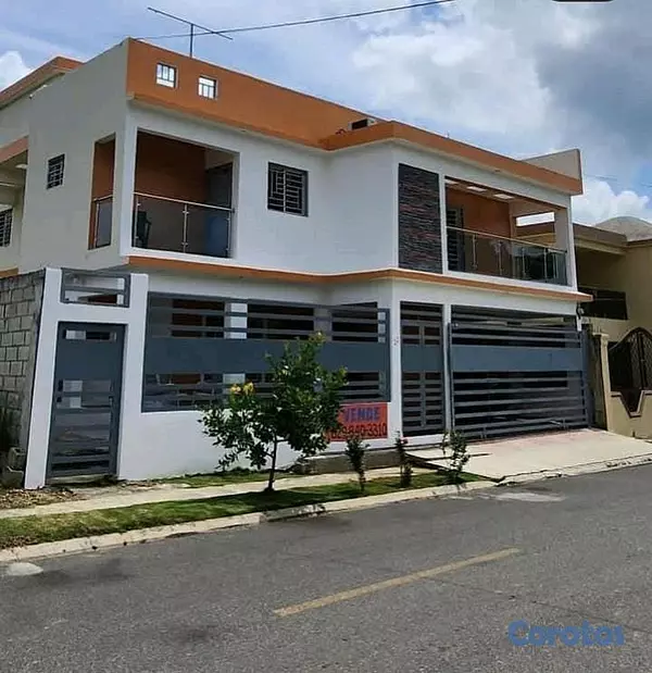 casas - Gran oportunidad  7