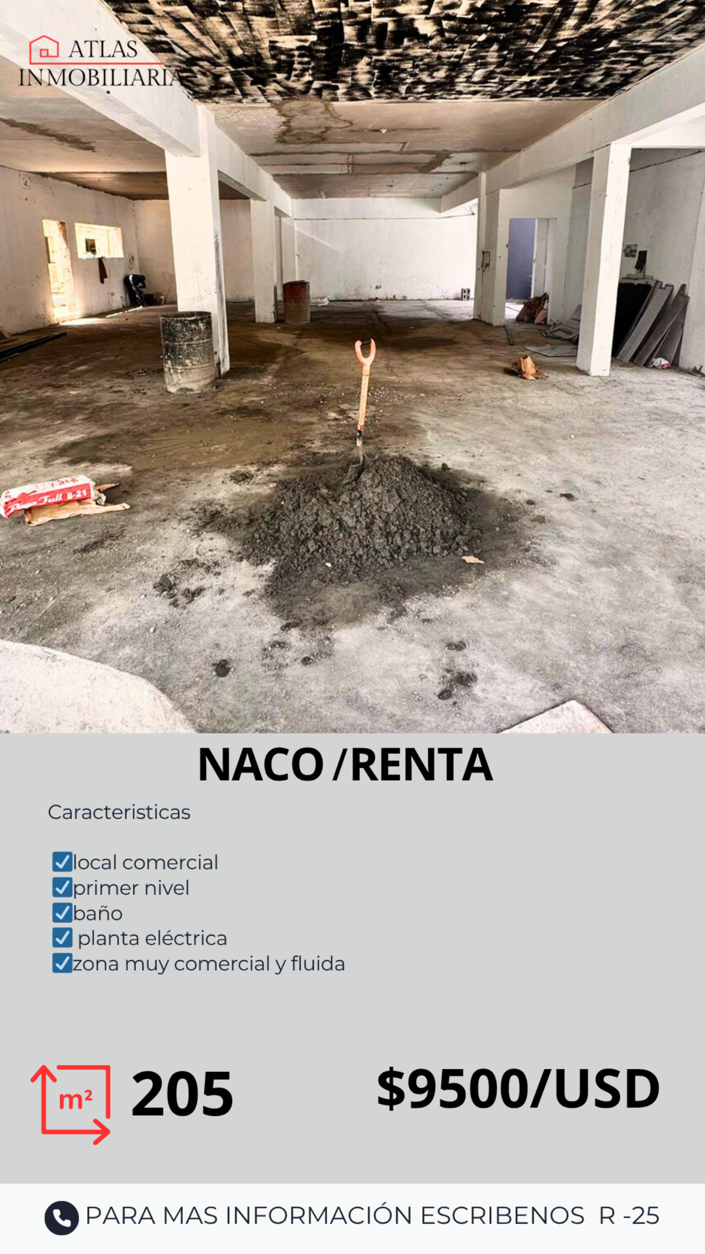 oficinas y locales comerciales - LOCAL COMERCIAL  0
