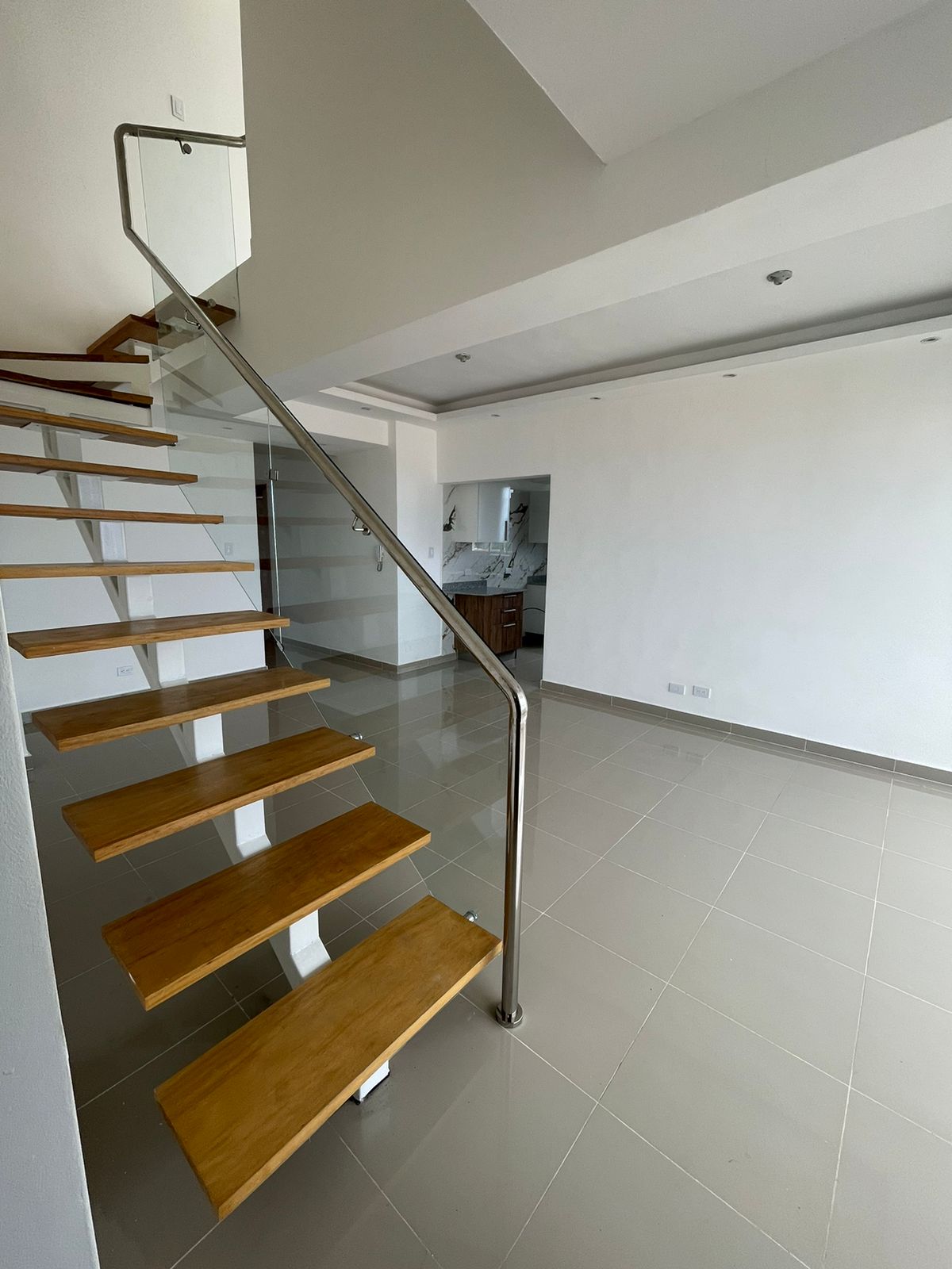 penthouses - vendo ph 4to nivel prado oriental 2
