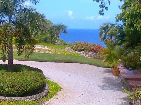 casas vacacionales y villas - Se vende complejo de villas en Nagua 9