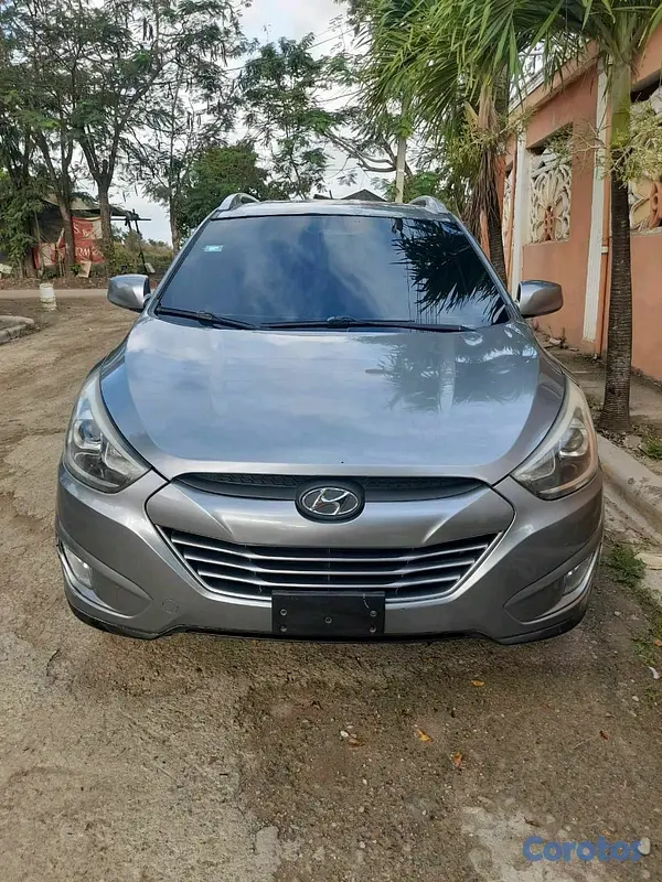 carros - Renta y venta de carros  8