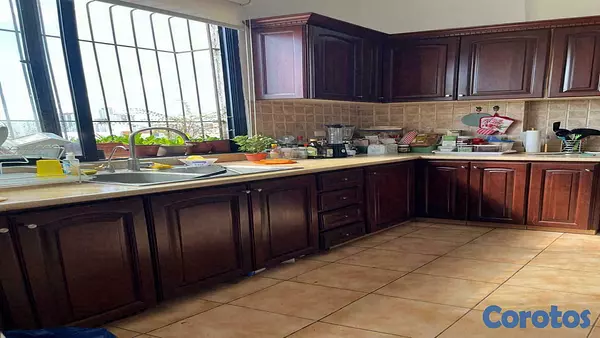 apartamentos - venta de apartamento en el vergel 2