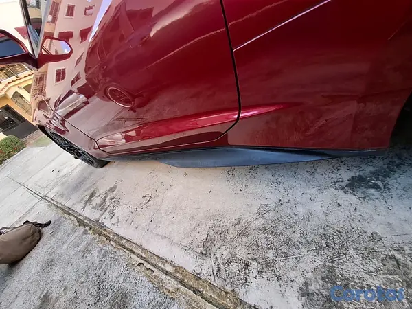 carros - Chevrolet camaro 2020 LT v6 13