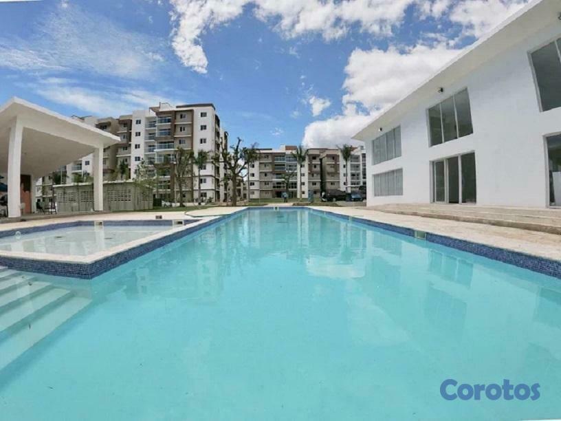 apartamentos - Apartamentos en Jardines del Mirador Residencia Andares 1