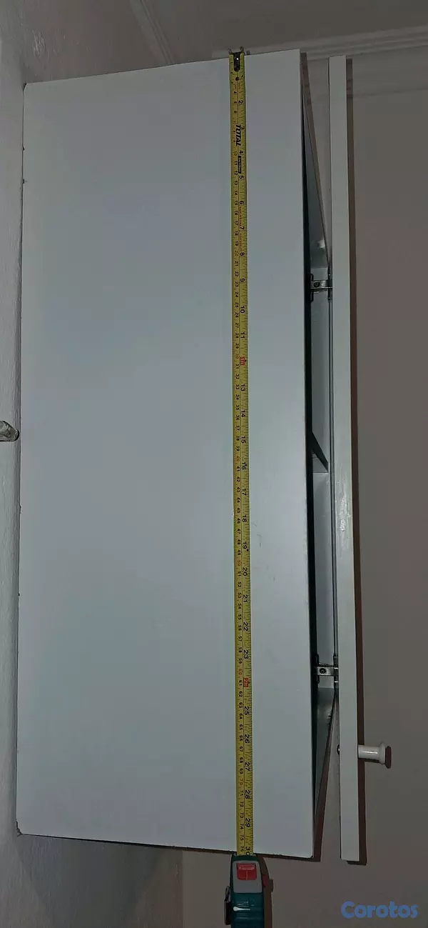 decoración y accesorios - Estante de pared  2