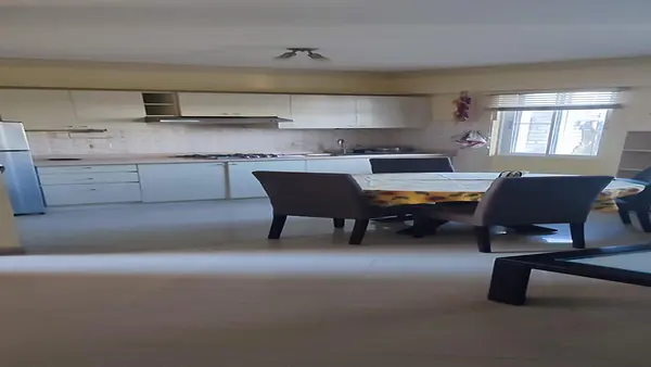 apartamentos - VENDO apto AMUEBLADO en Boca Chica 1
