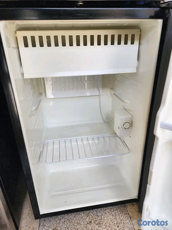 cocina - nevera mági chef  ejecutiv 2
