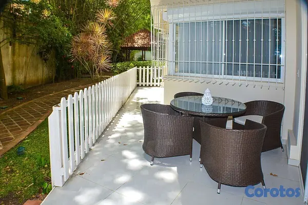 apartamentos - Vendo apto de 2 hab en Club Hemingway  2