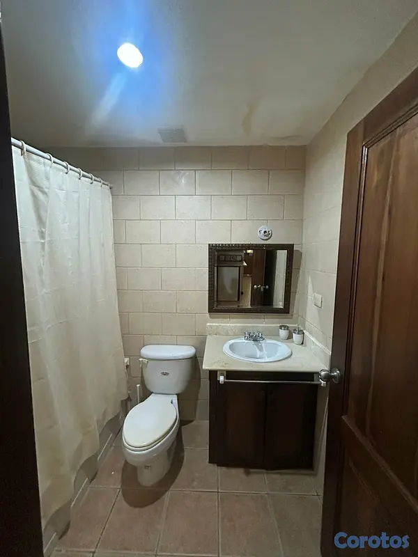 apartamentos - Venta en GUAVABERRY 4