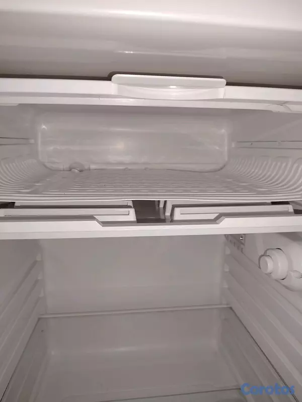 electrodomesticos - Nevera Ejecutiva Frigidaire, nuevecita, muy poco uso  5