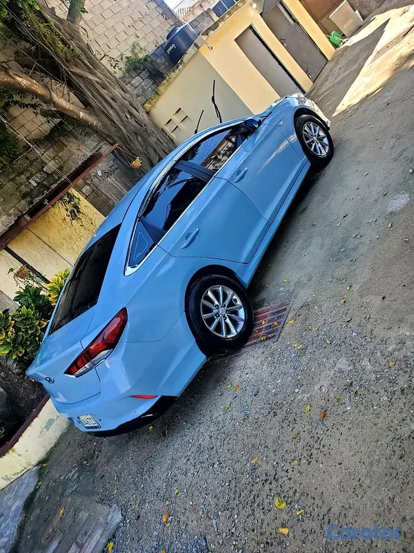 carros - Hambos limpios 3
