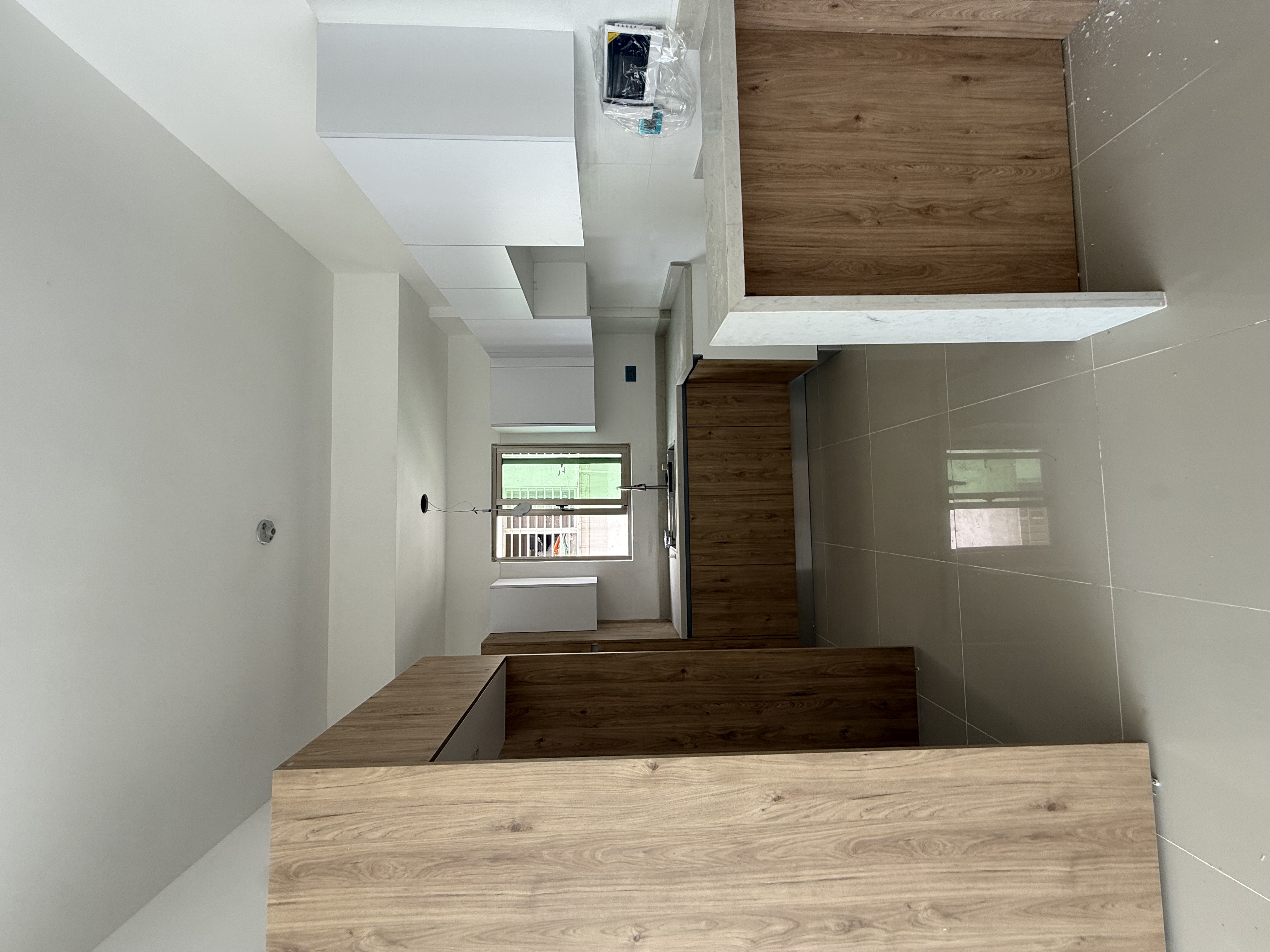 apartamentos - Apartamento nuevo en el Mirador Sur  2