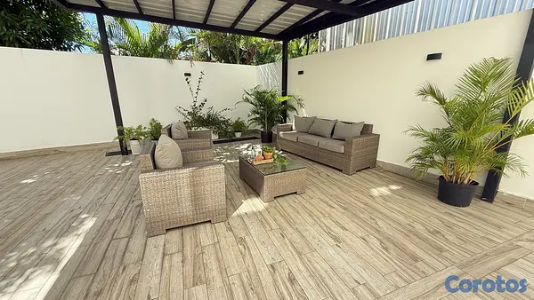 apartamentos - Apartamento Angela Tower en Venta  18
