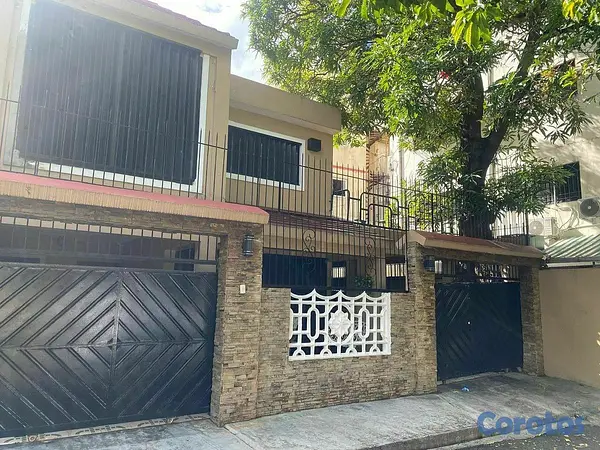 casas - A la venta casa en zona Independencia 5