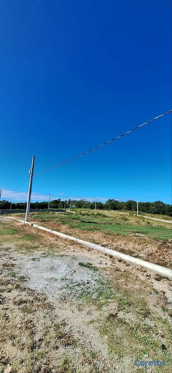 solares y terrenos - Solares en zona de playa 4